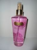 Strawberries & Champagne Fragrance Mist 250 ml