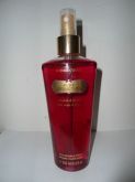 Pure Seduction Fragrance Mist 250 ml