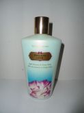 Endless Love Hydrating Body Lotion 250 ml