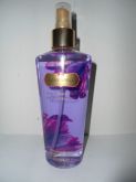 Love Spell Fragrance Mist 250 ml