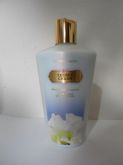 Secret Charm Hydrating Body Lotion 250 ml
