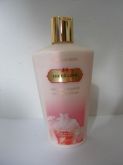 Sheer Love Hydrating Body Lotion 250 ml