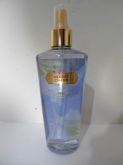 Secret Charm Fragrance Mist 250 ml