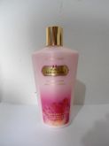 Pure Seduction Hydrating Body Lotion 250 ml