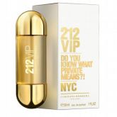 212 VIP Carolina Herrera EDP 30 ml