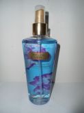 Endless Love Fragrance Mist 250 ml