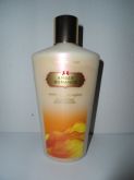Amber Romance Hydrating Body Lotion 250 ml