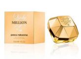 Lady Million Paco Rabanne EDP 30 ml