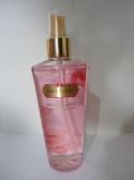 Sheer Love Fragrance Mist 250 ml