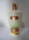 Pear Glace Hydrating Body Lotion 250 ml